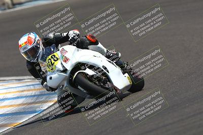 media/Jul-19-2025-TrackDaz (Sat) [[ff1509a44a]]/A Group/2pm (Turn 6)/